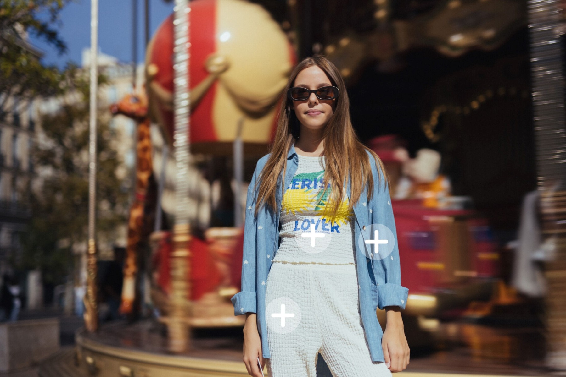 lookbook teens horizontale e26 64 
