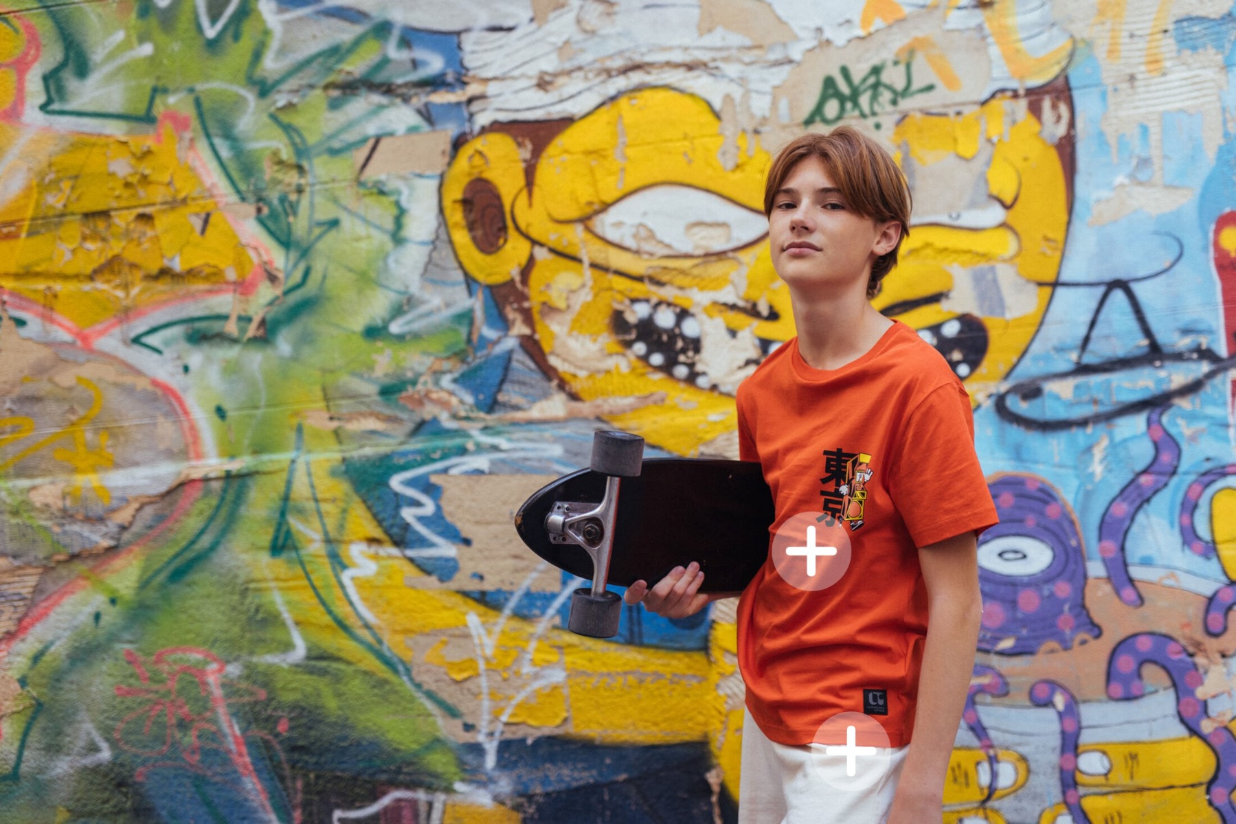 lookbook teens horizontale e26 68 