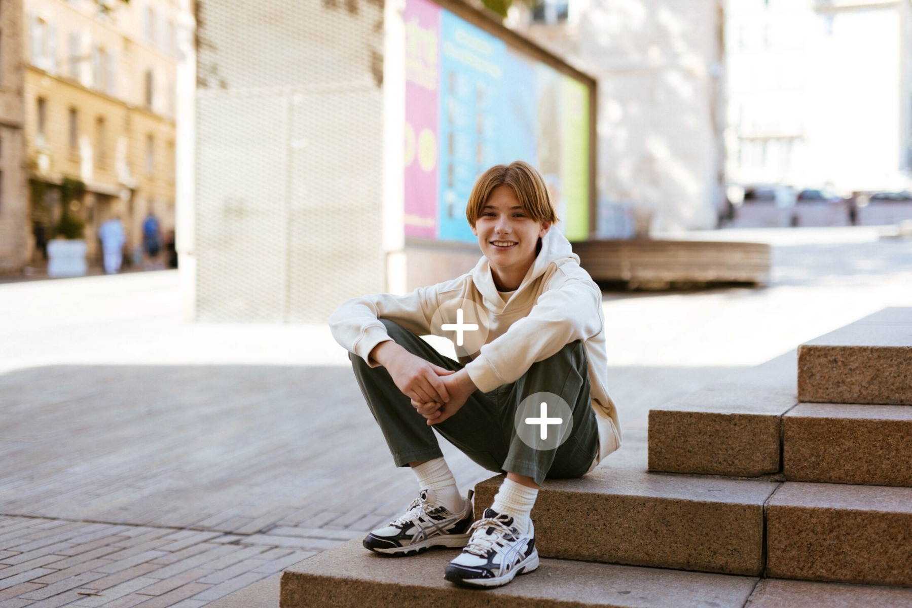 lookbook teens horizontale e26 69 