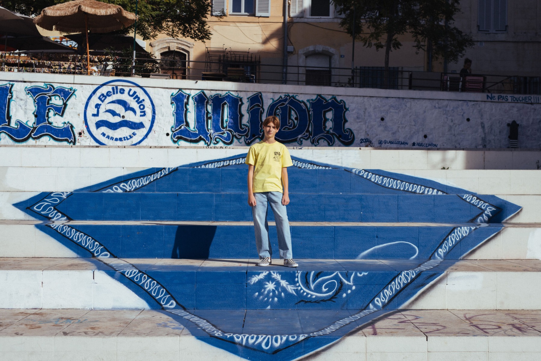 lookbook teens horizontale e26 9 