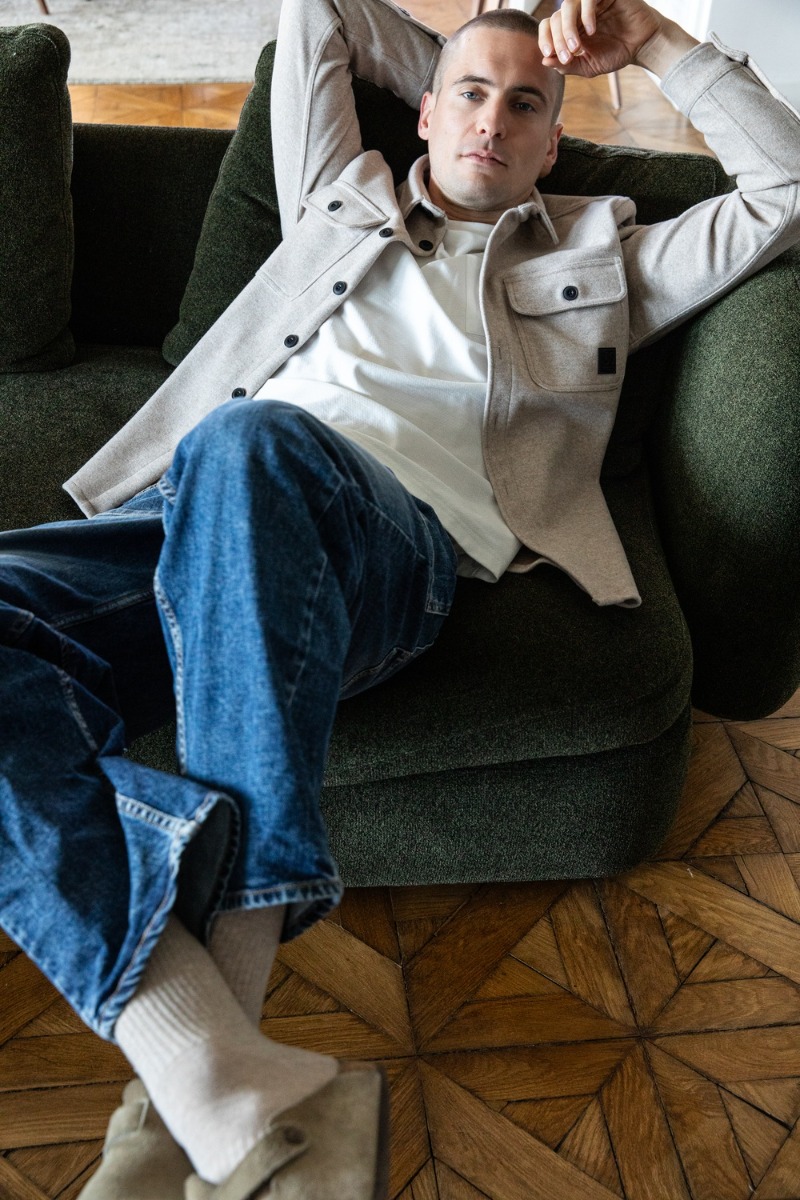 lookbookhiver25_h_c_15