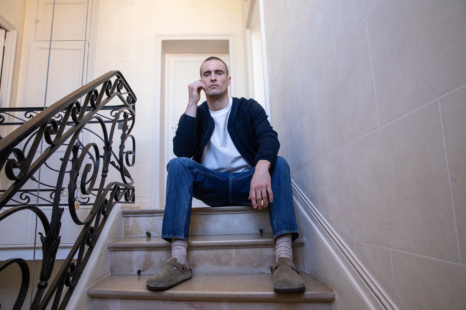 lookbookhiver25_h_c_20