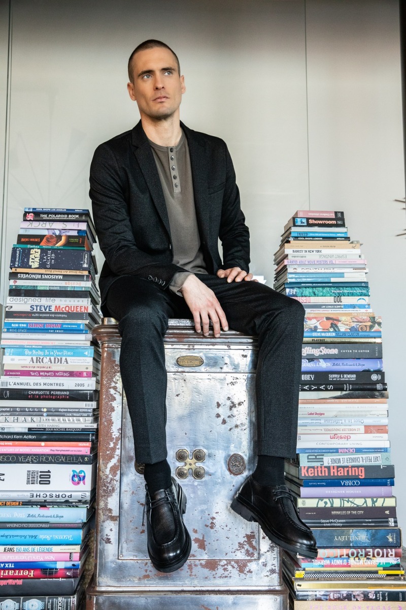 lookbookhiver25_h_c_32