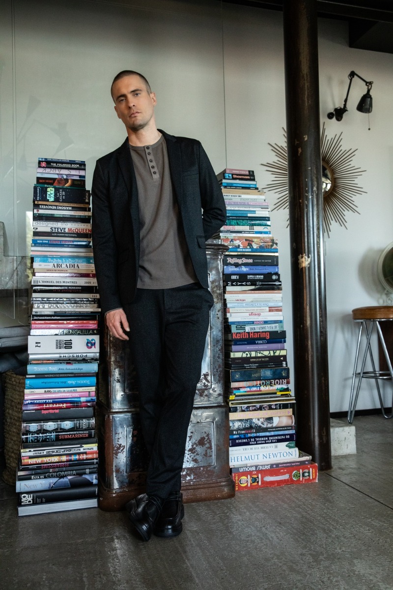 lookbookhiver25_h_c_34