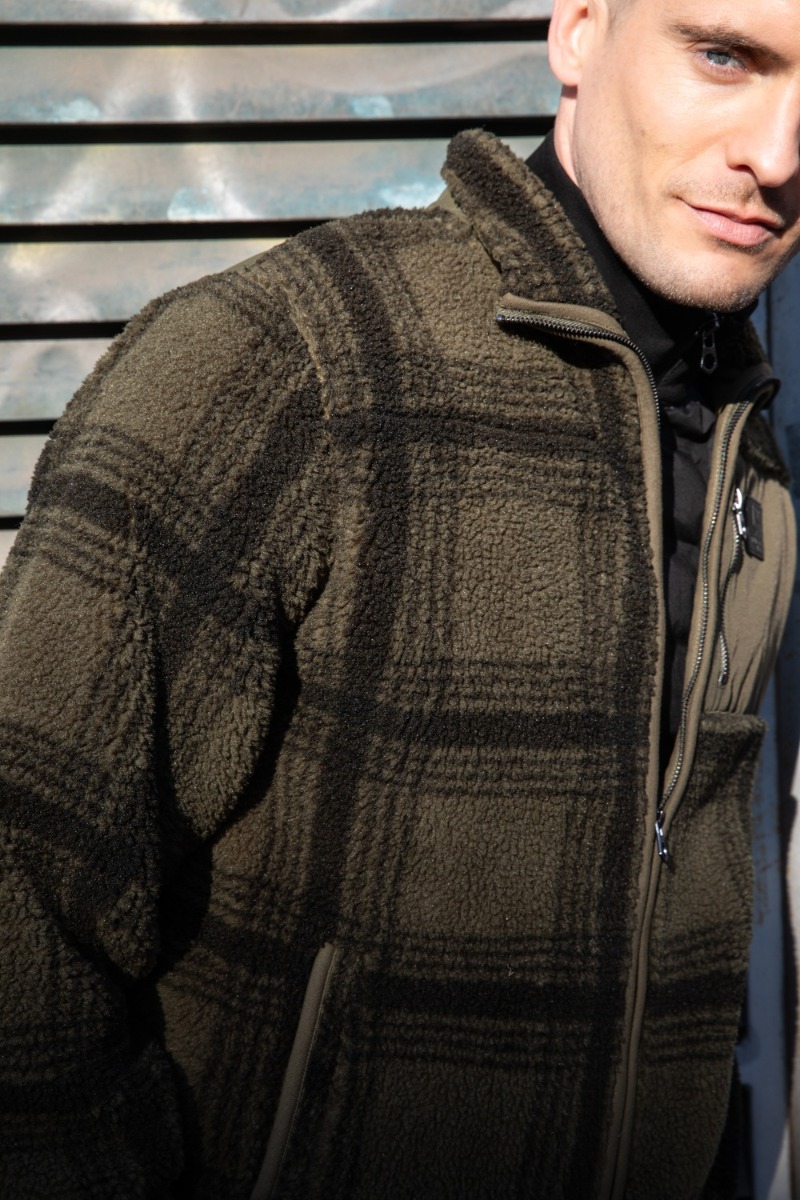 lookbookhiver25_h_c_35