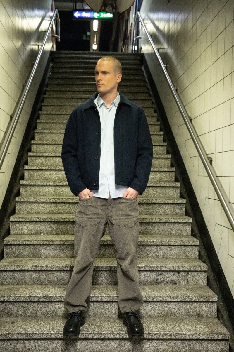 lookbookhiver25_h_c_47