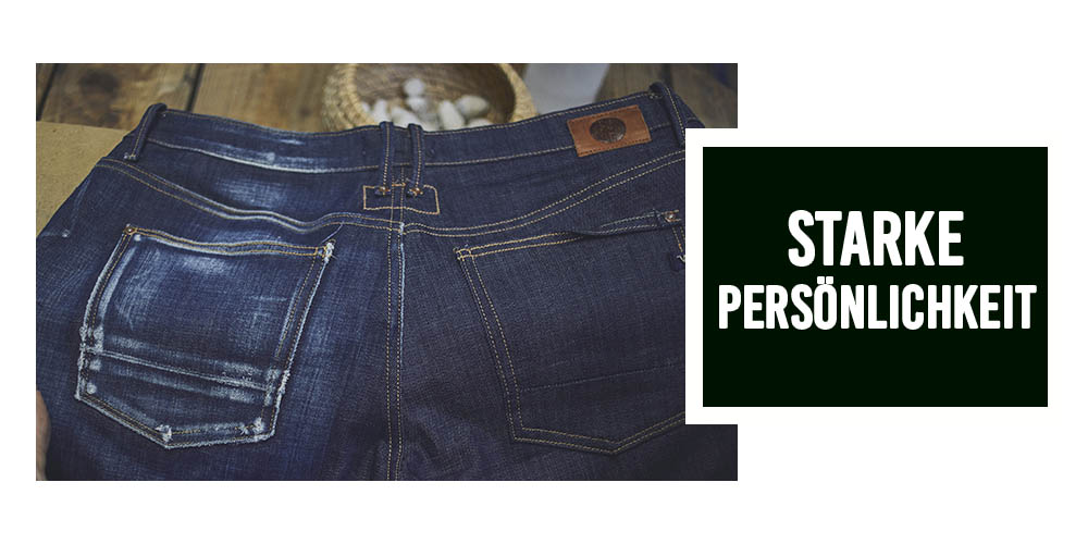 texte_destroy_2_DE_1