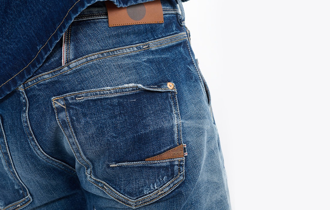 WAS IST DAS HERITAGE?