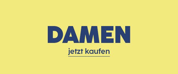 Denim Days Outlet Damen