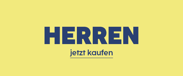 Spring Days Outlet Herren
