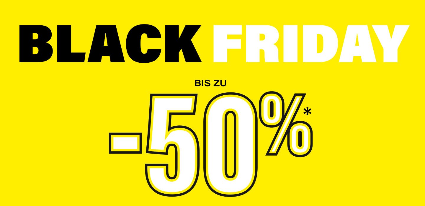 black friday le temps des cerises