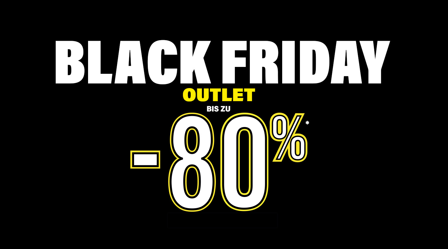 black friday outlet le temps des cerises