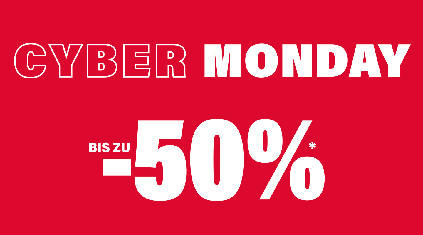 cyber monday le temps des cerises