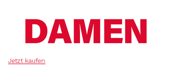 Cyber Monday damen