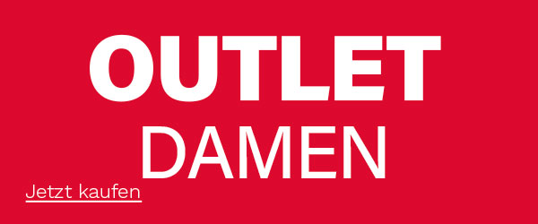Black friday outlet damen