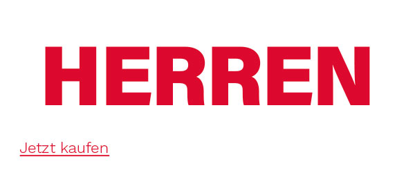 Cyber Monday herren