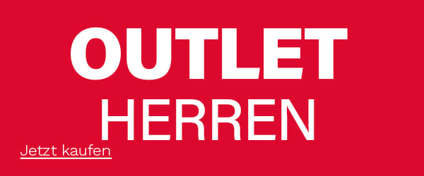 Black friday outlet herren