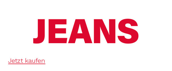 Cyber Monday Jeans