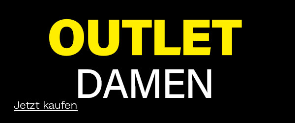 Black friday outlet damen