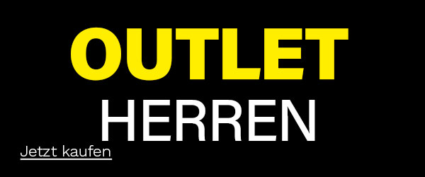 Black friday outlet herren