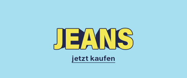 letzte chance jeans