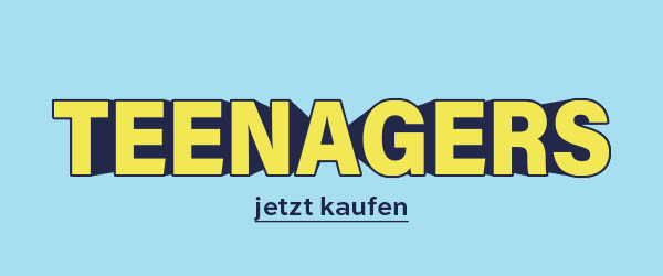 letzte chance teenagers