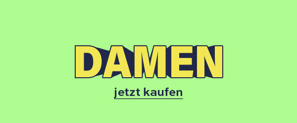 letzte chance damen