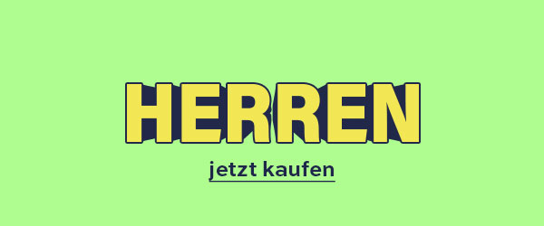 letzte chance herren
