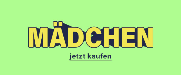 letzte chance madchen