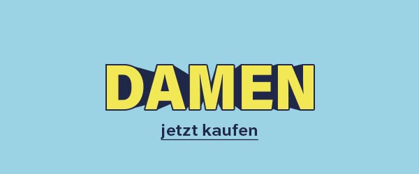 letzte chance Damen