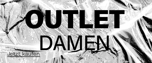 Black friday outlet damen