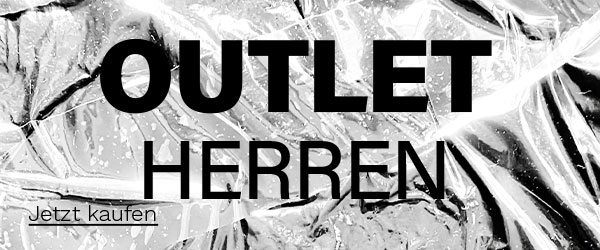 Black friday outlet herren