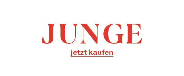 Sale Outlet Junge