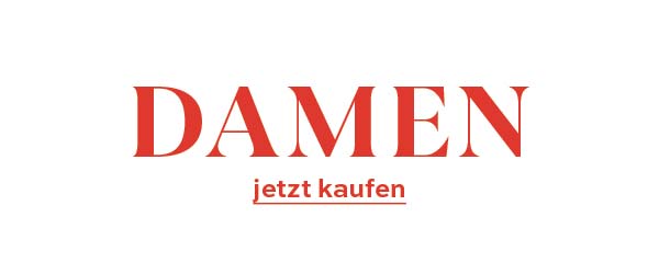 Sale Outlet Damen