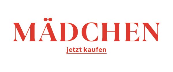 Sale Outlet Mädchen