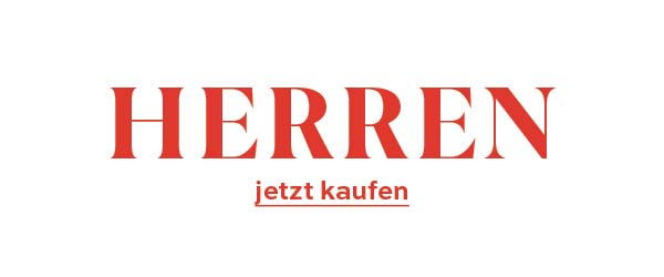 Sale Outlet Herren