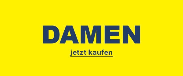 Soldes Outlet Femme