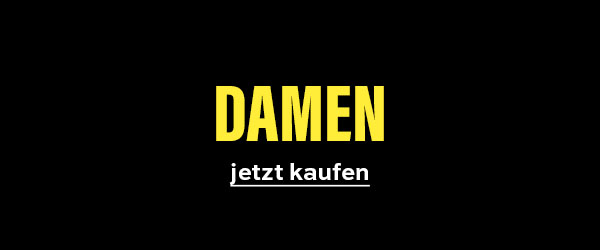 Damen Private Verkäufe