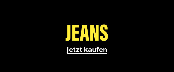 Jeans Private Verkäufe