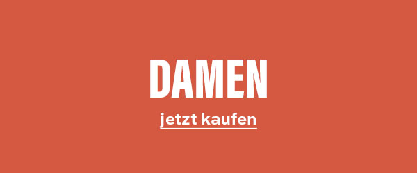 Private Verkäufe Outlet Damen