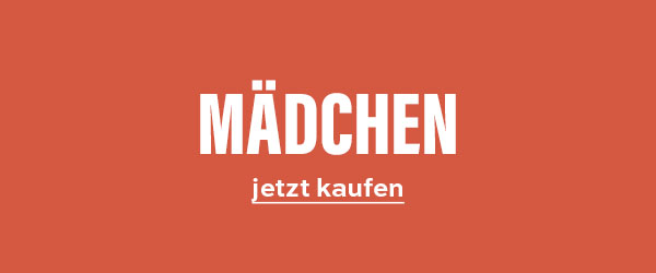 Private Verkäufe Outlet Mädchen