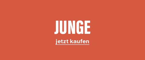 Private Verkäufe Outlet Junge