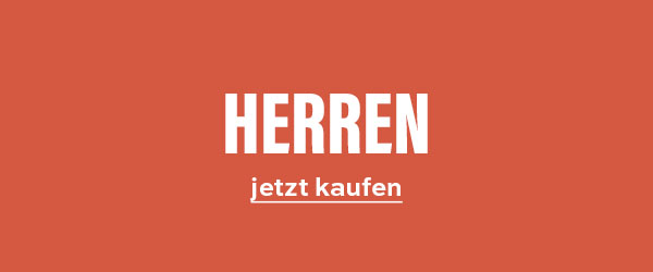 Private Verkäufe Outlet Herren