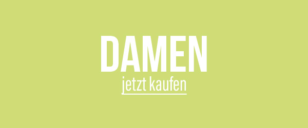 Damen Private Sales