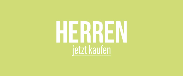 Herren Private Sales