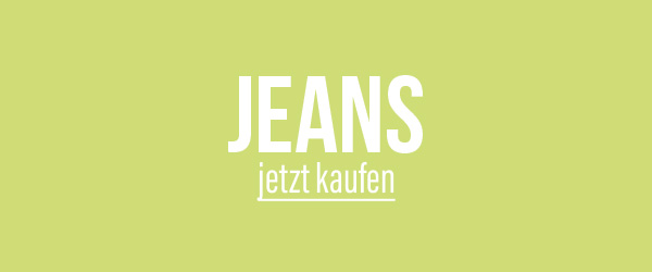Jeans Private Sales