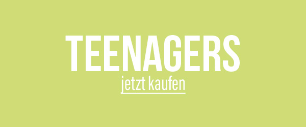 Teenagers Private Sales