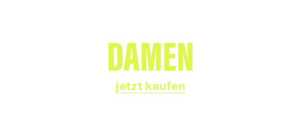 Private Sales Outlet Damen