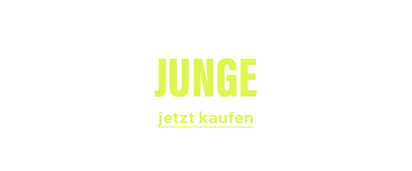 Private Sales Outlet Junge