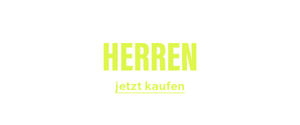 Private Sales Outlet Herren